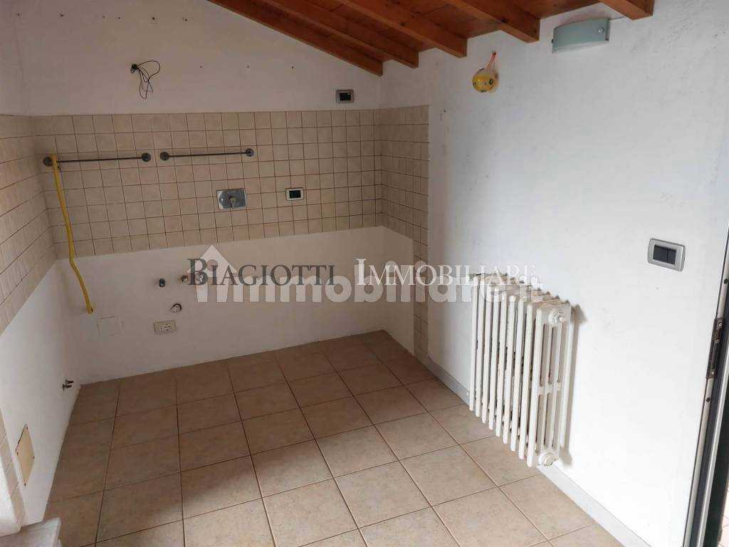  - foto 68