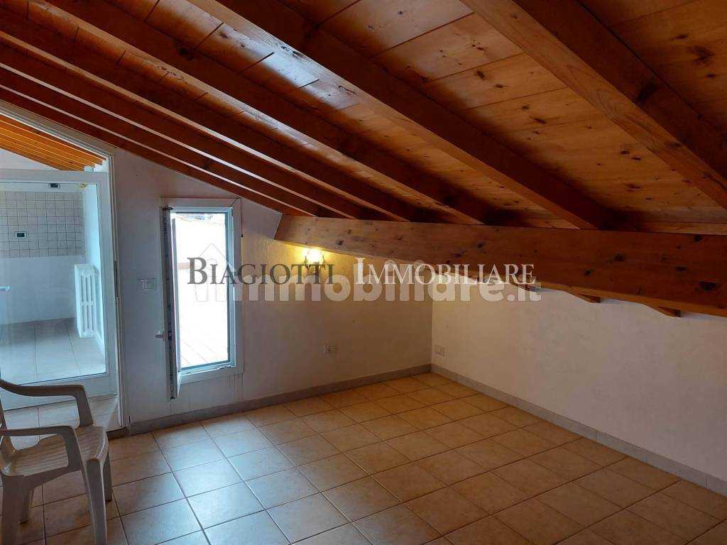  - foto 72