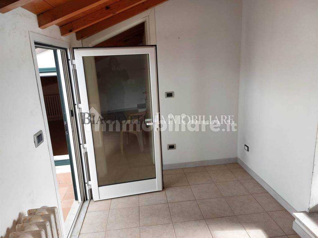  - foto 75