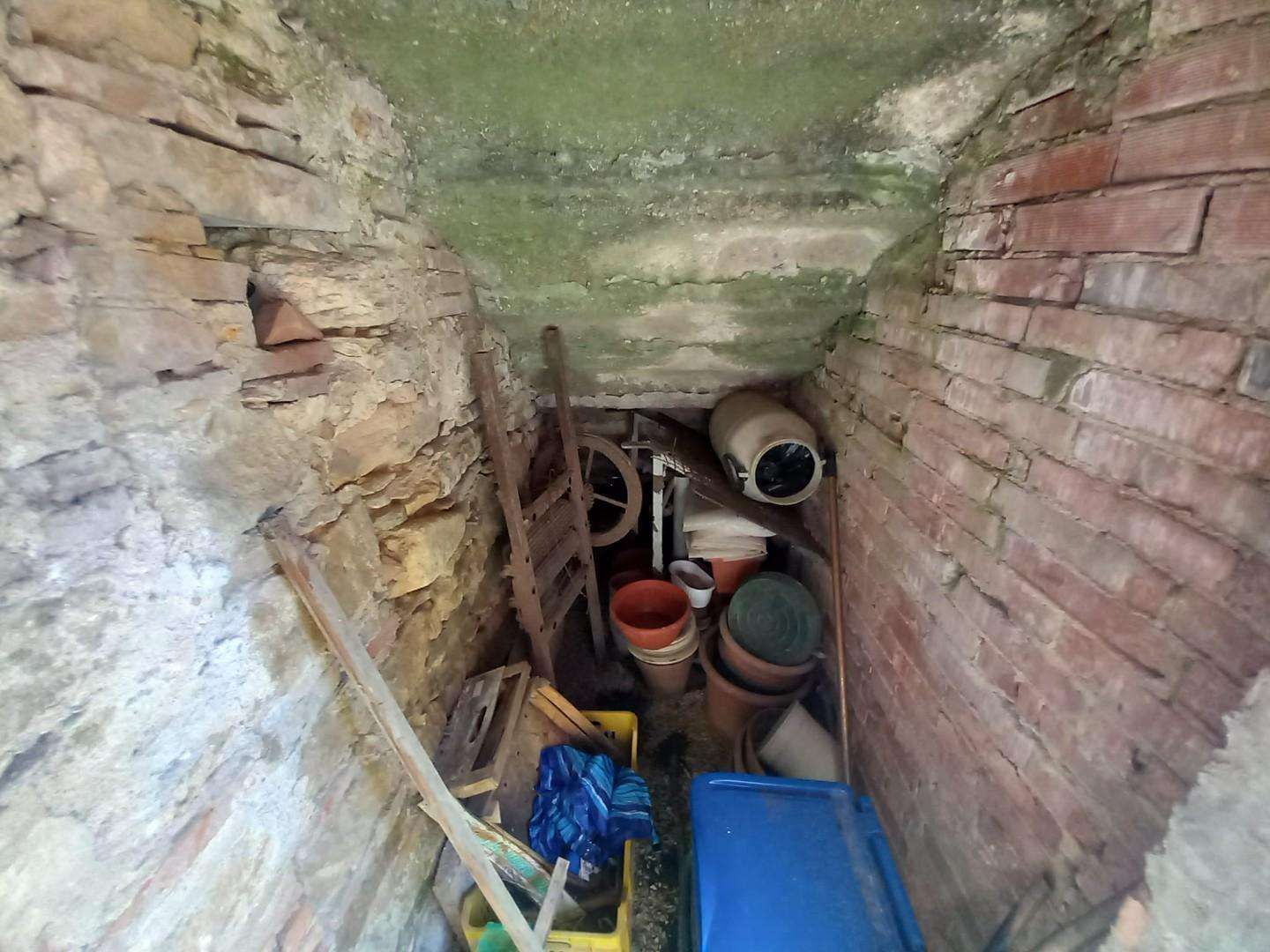  - foto 10