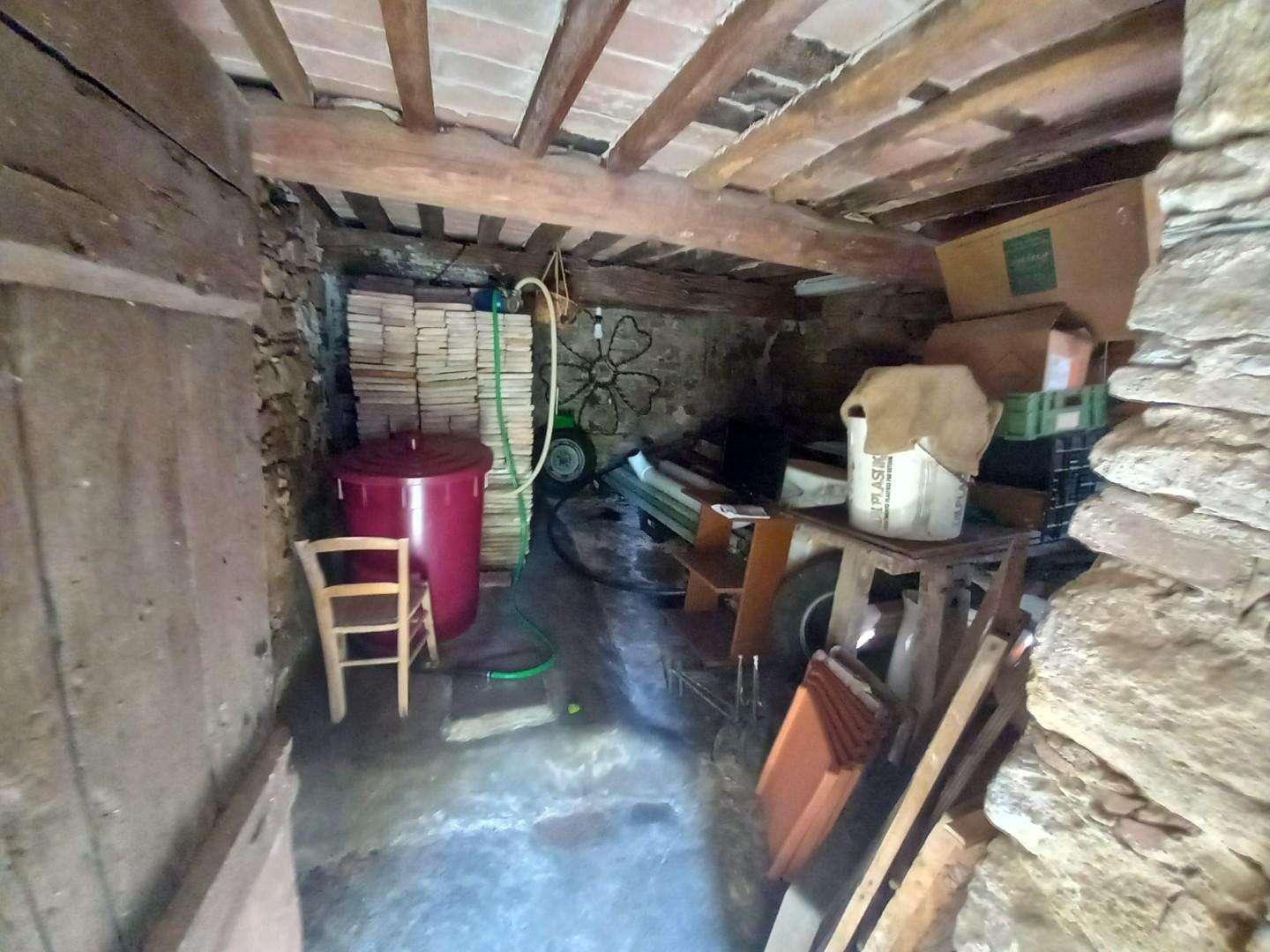  - foto 11