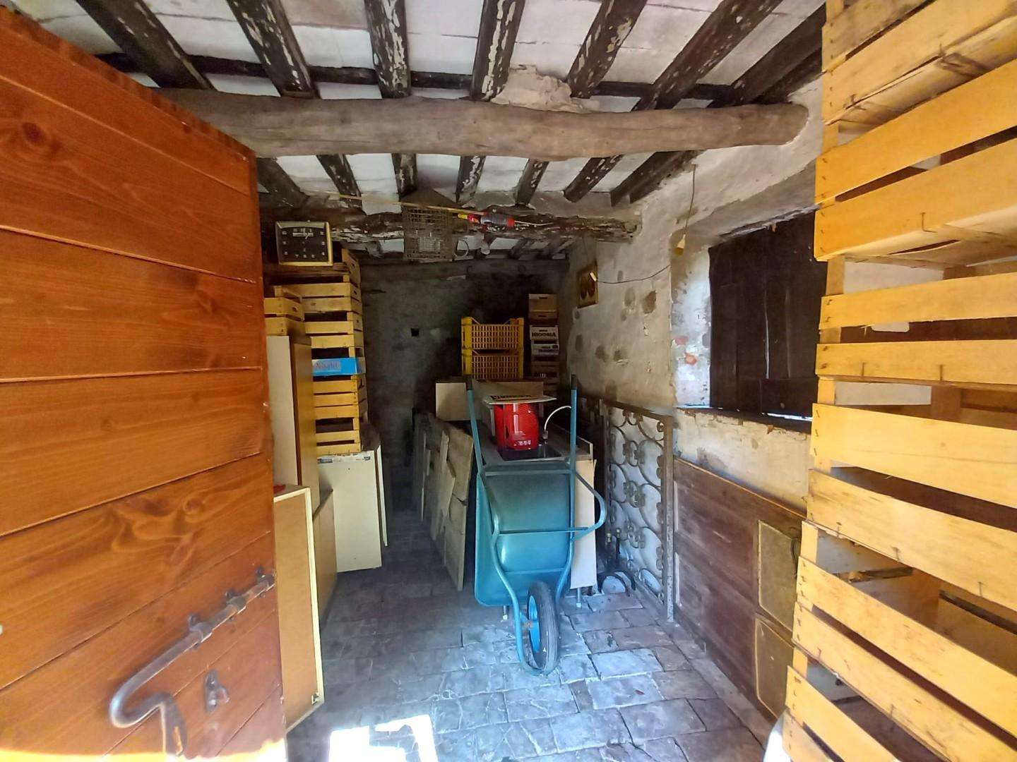  - foto 12