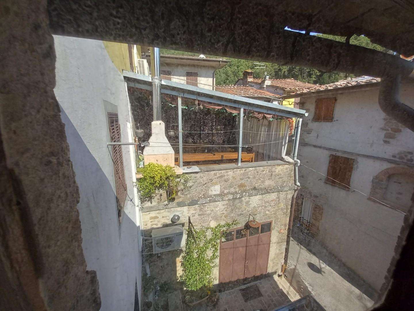  - foto 14