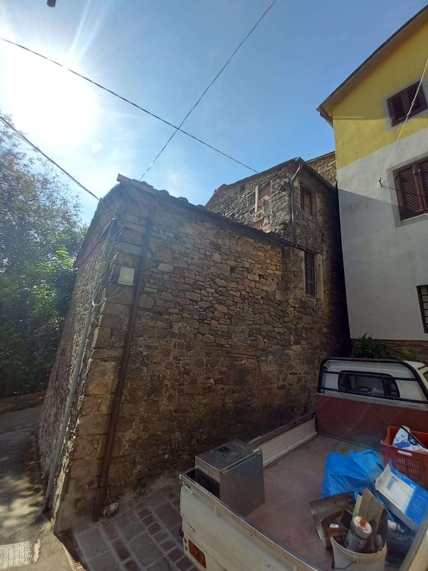  - foto 15