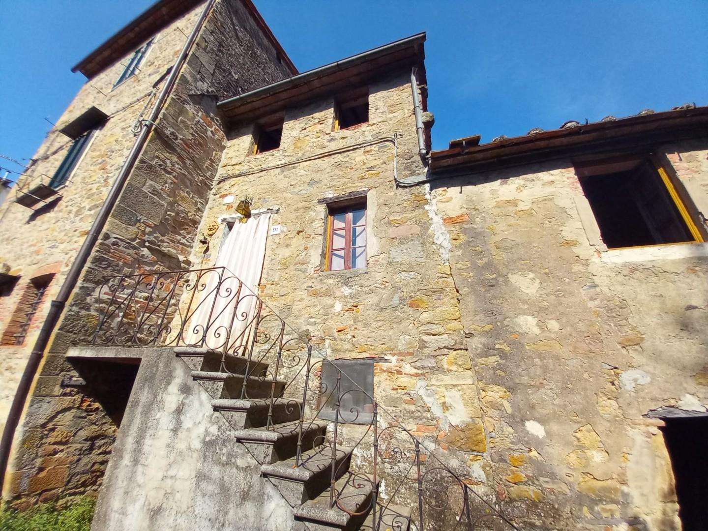  - foto 16