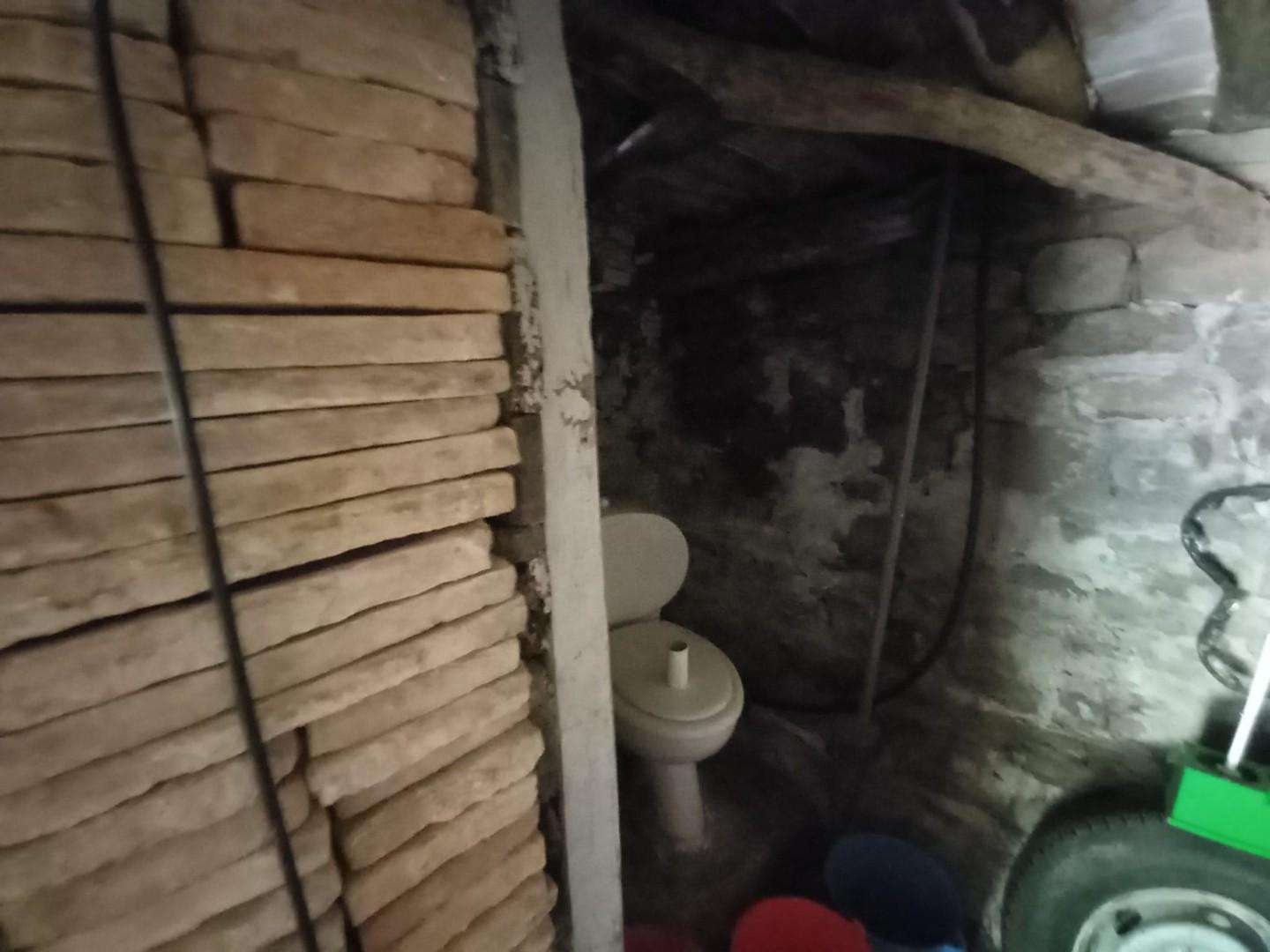  - foto 9