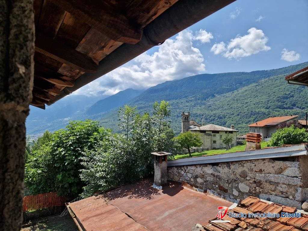 immagine annuncio 5 di 10