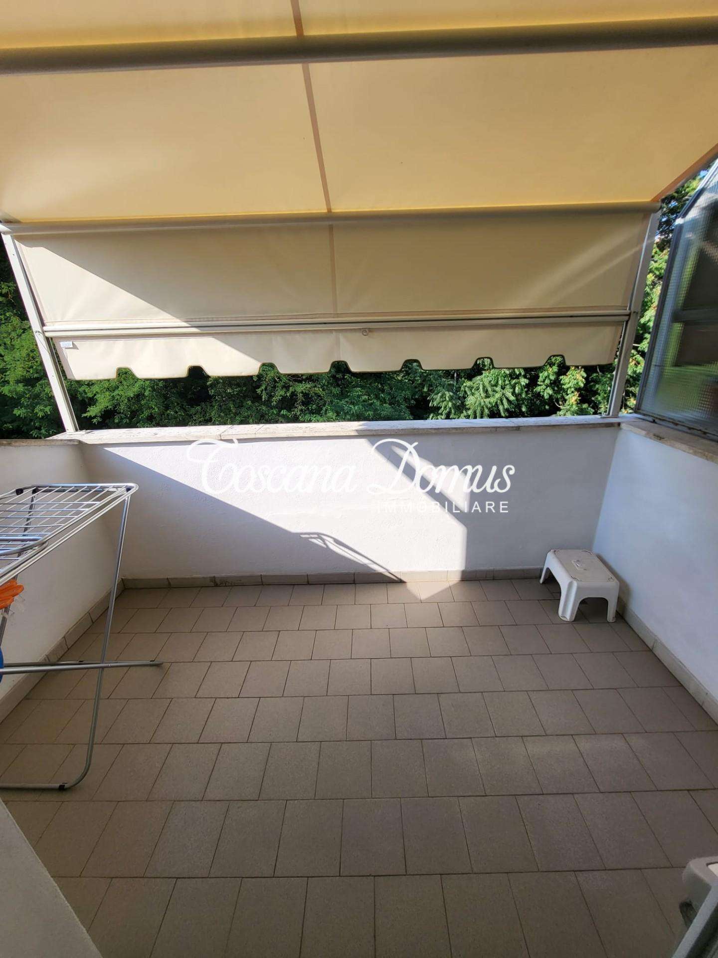  - foto 21