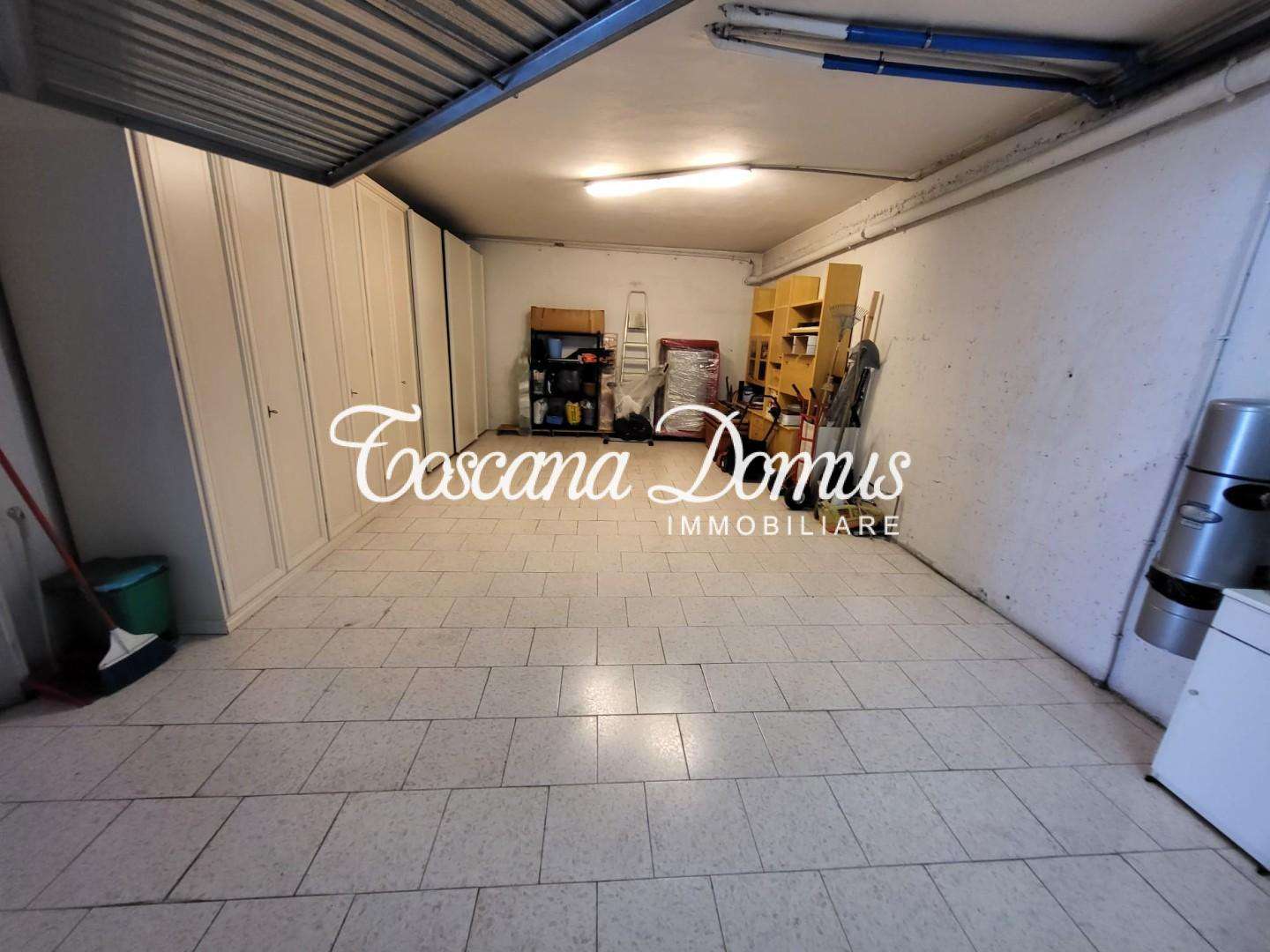  - foto 22
