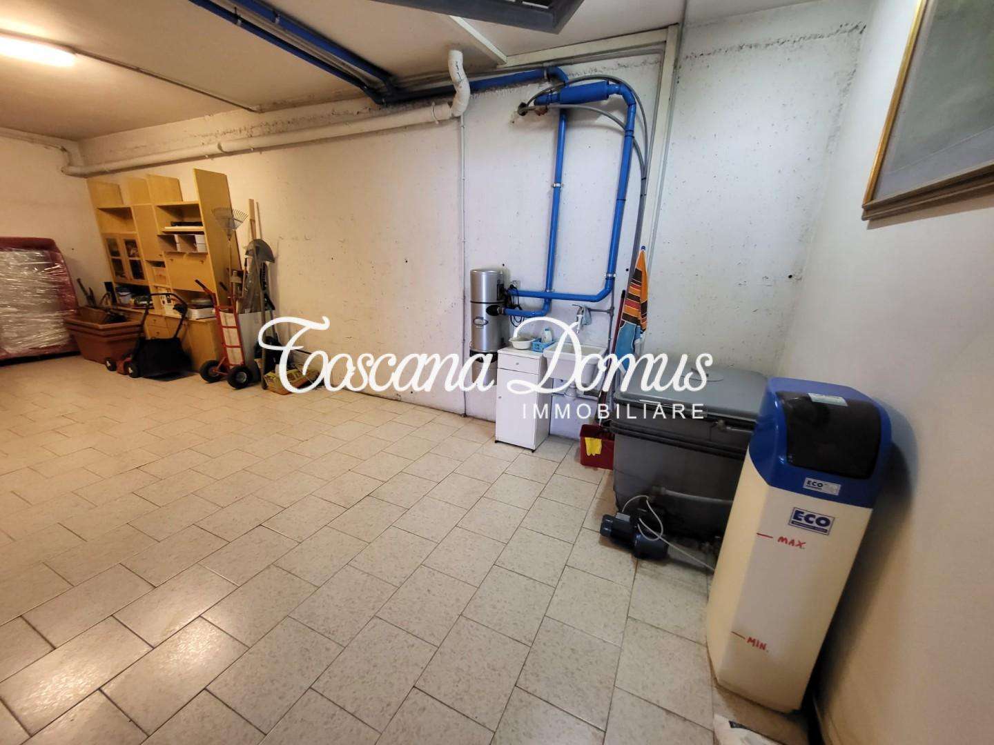  - foto 23