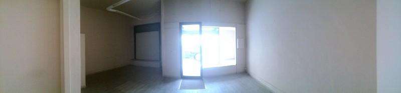  - foto 11