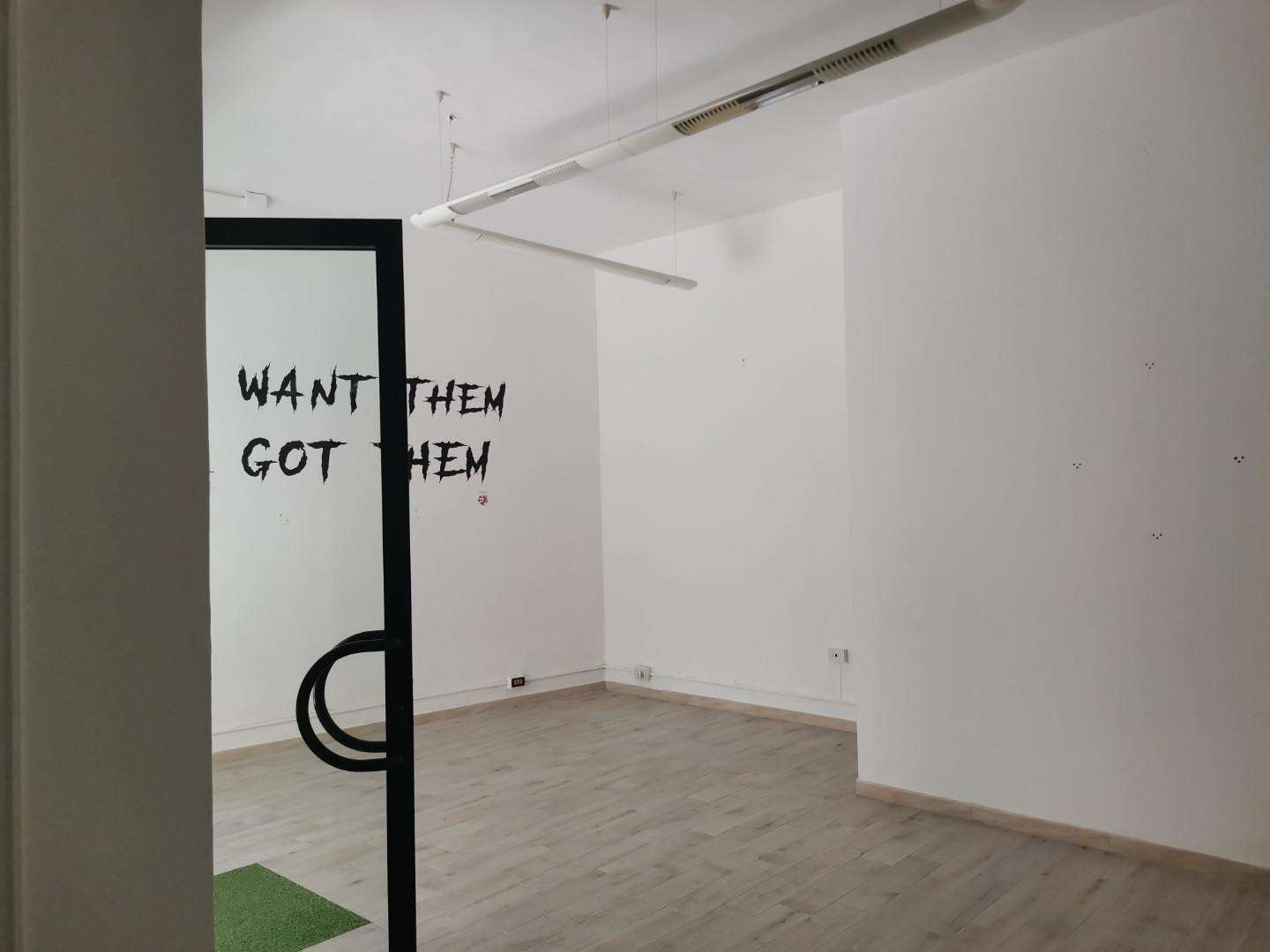  - foto 14