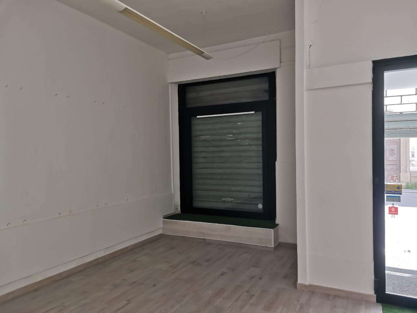  - foto 15