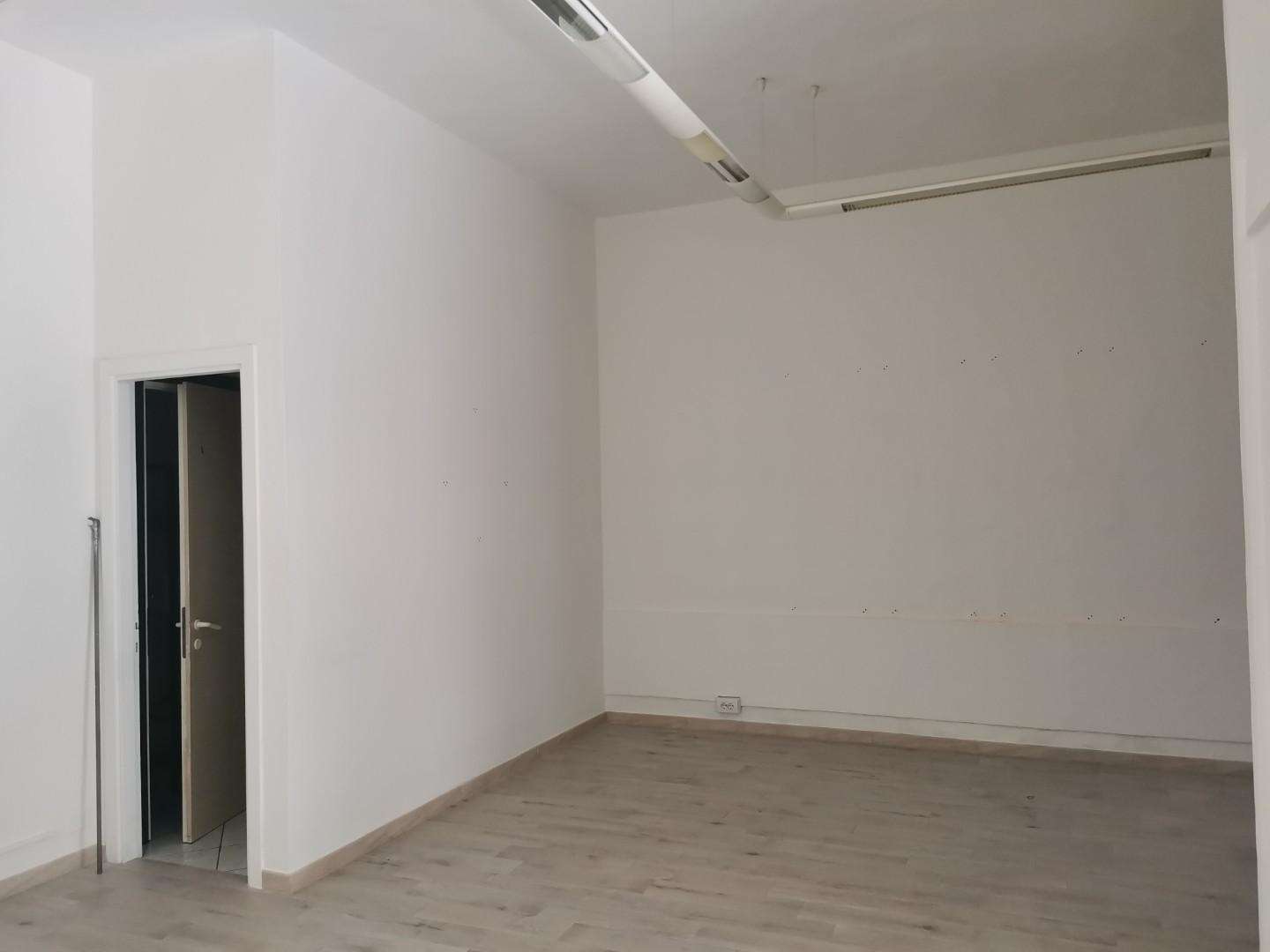  - foto 16
