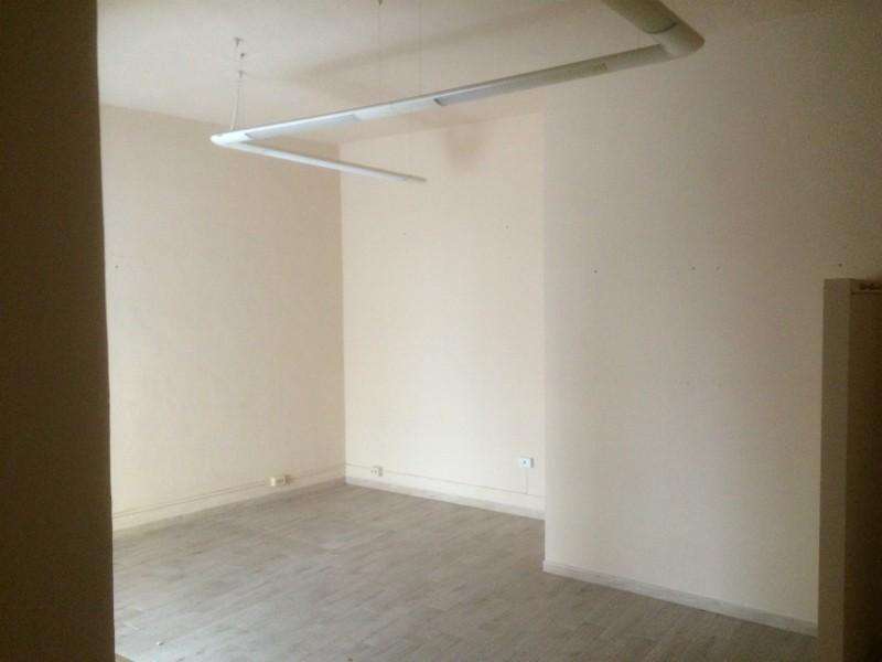  - foto 7