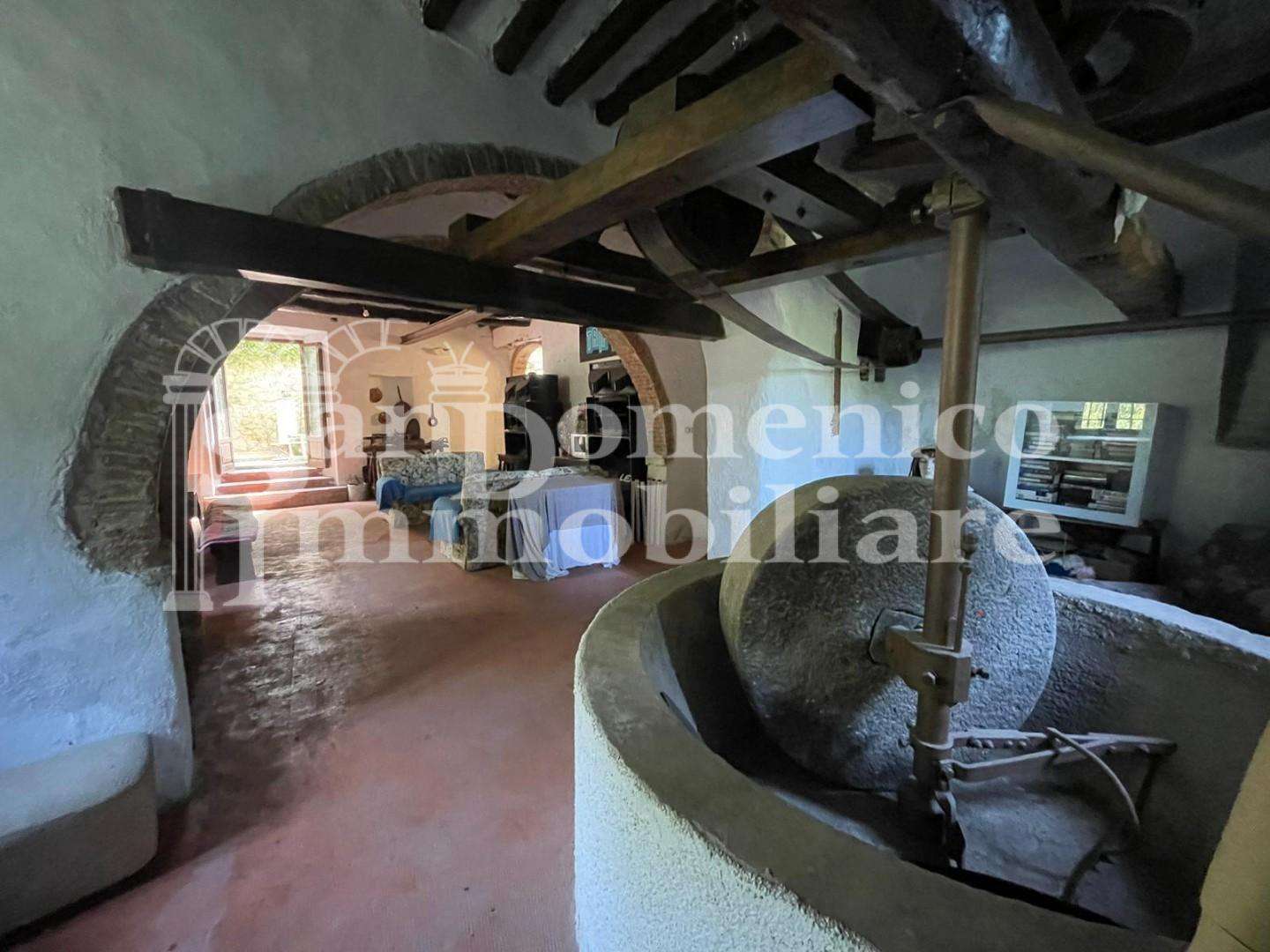  - foto 23