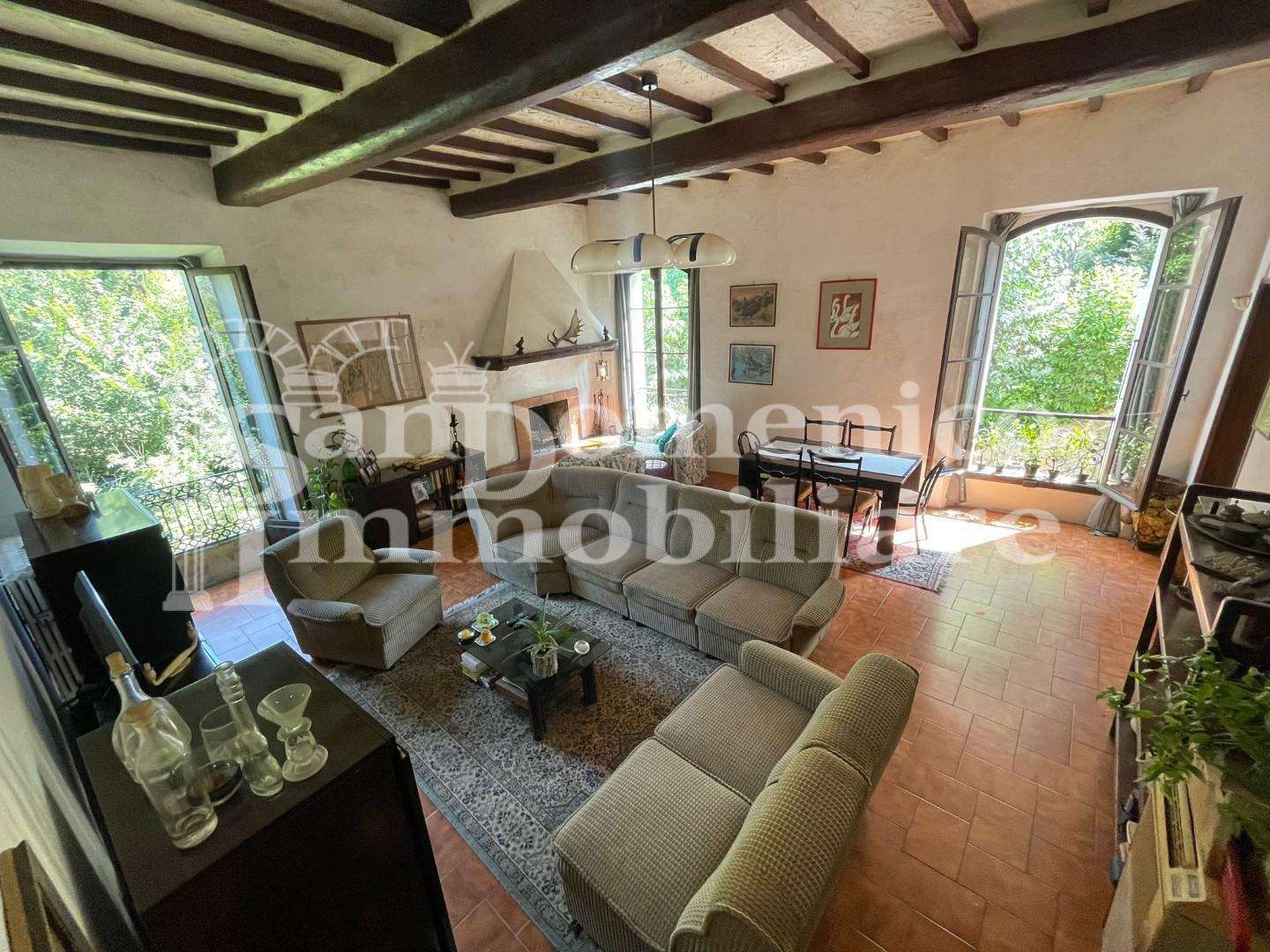  - foto 32