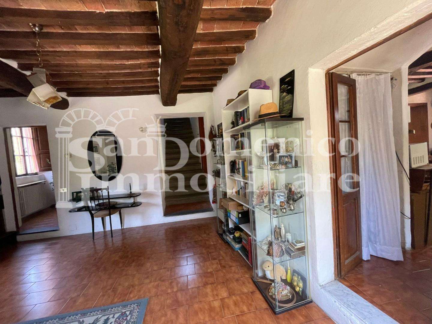  - foto 36
