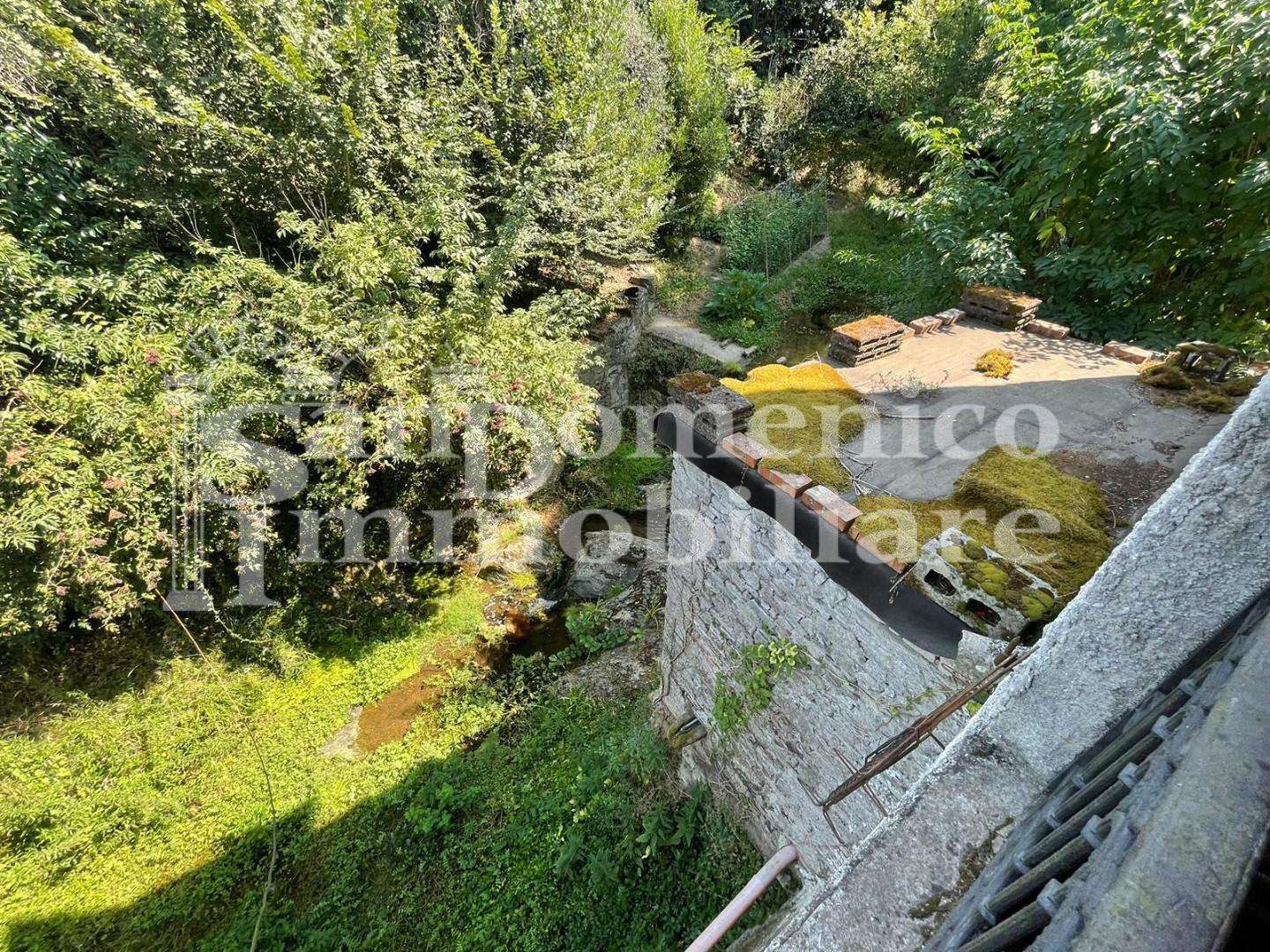  - foto 38