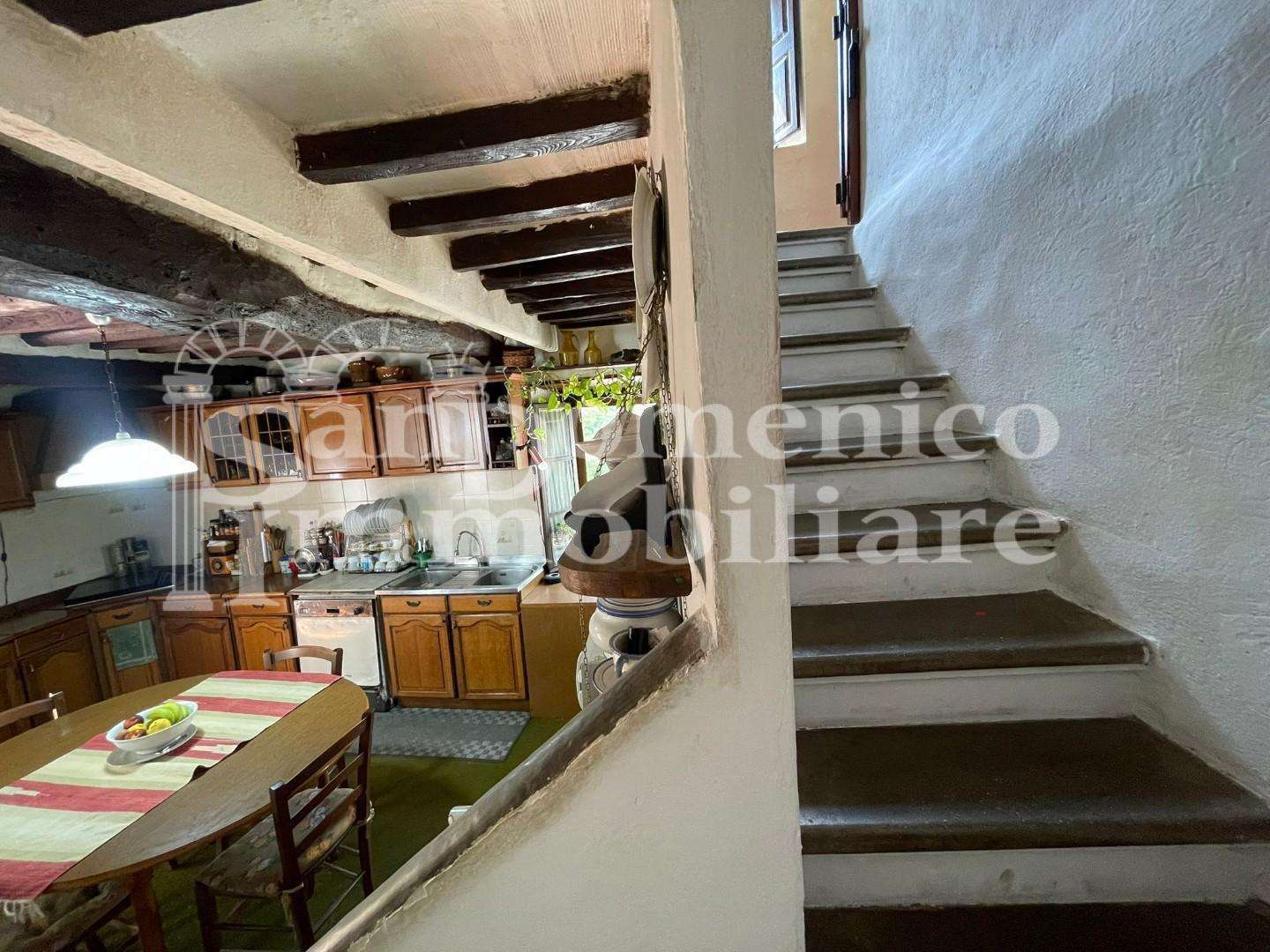  - foto 39