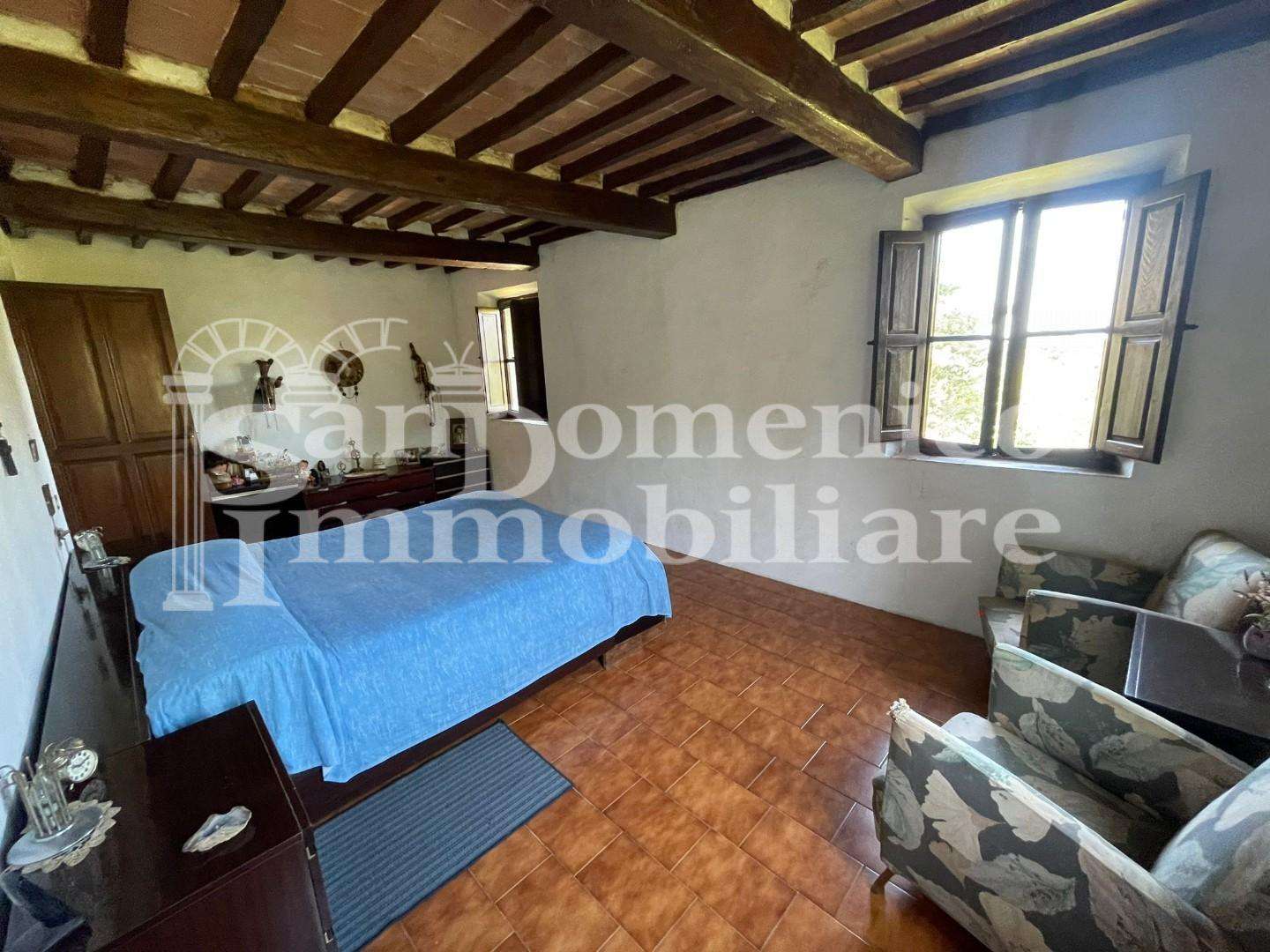  - foto 41
