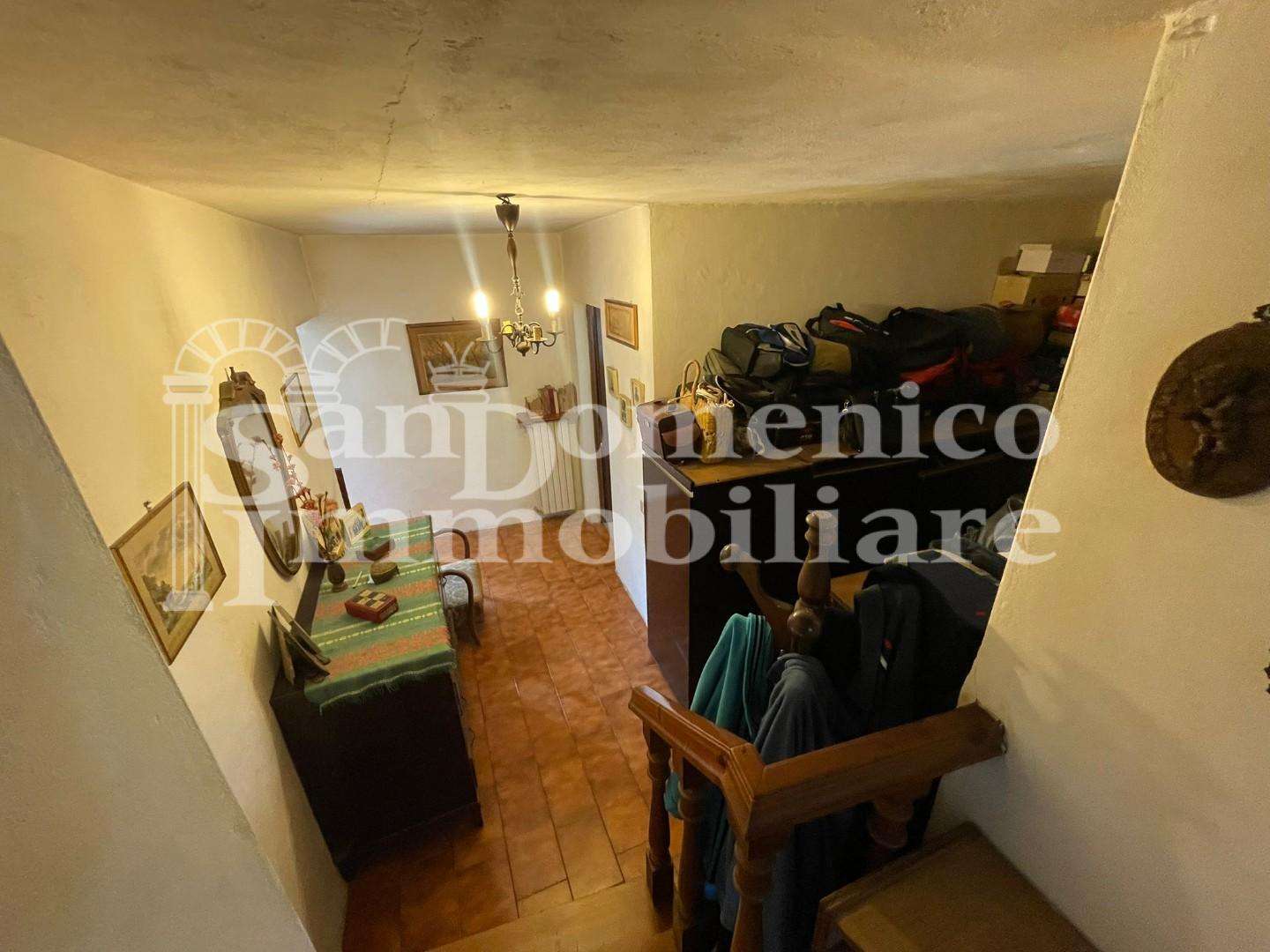  - foto 43