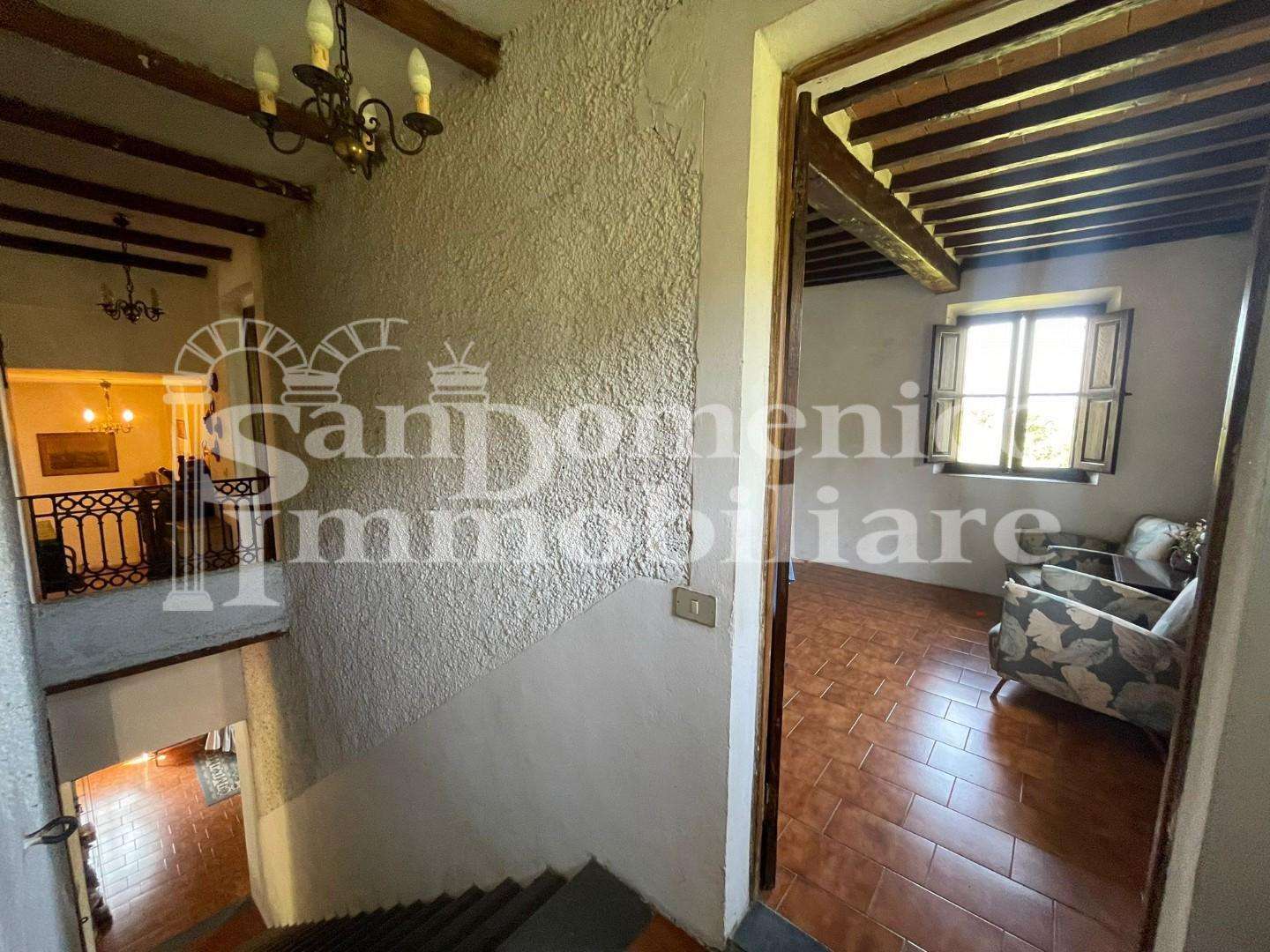  - foto 47