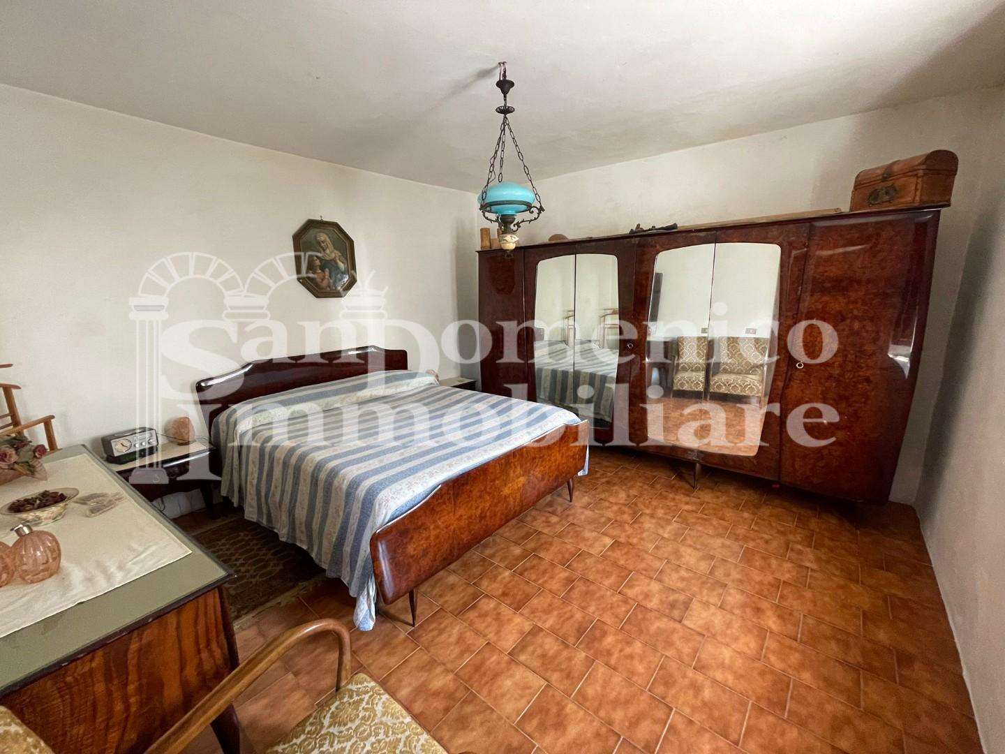  - foto 50