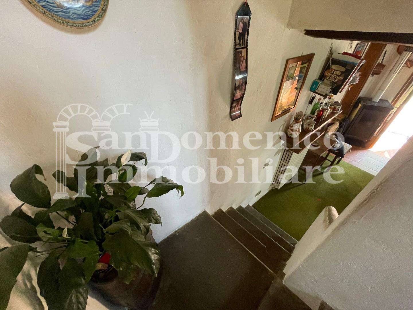  - foto 52