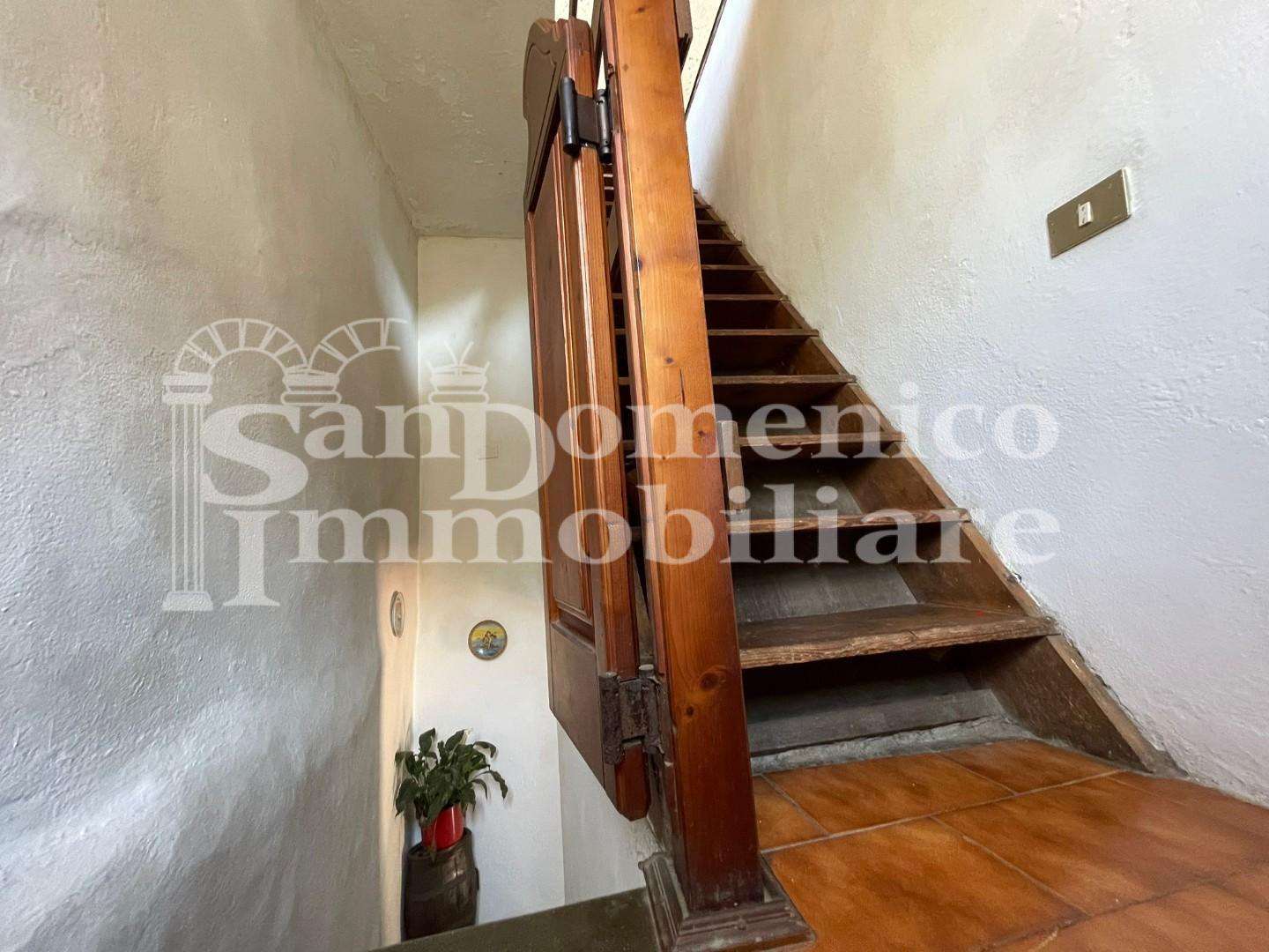  - foto 54