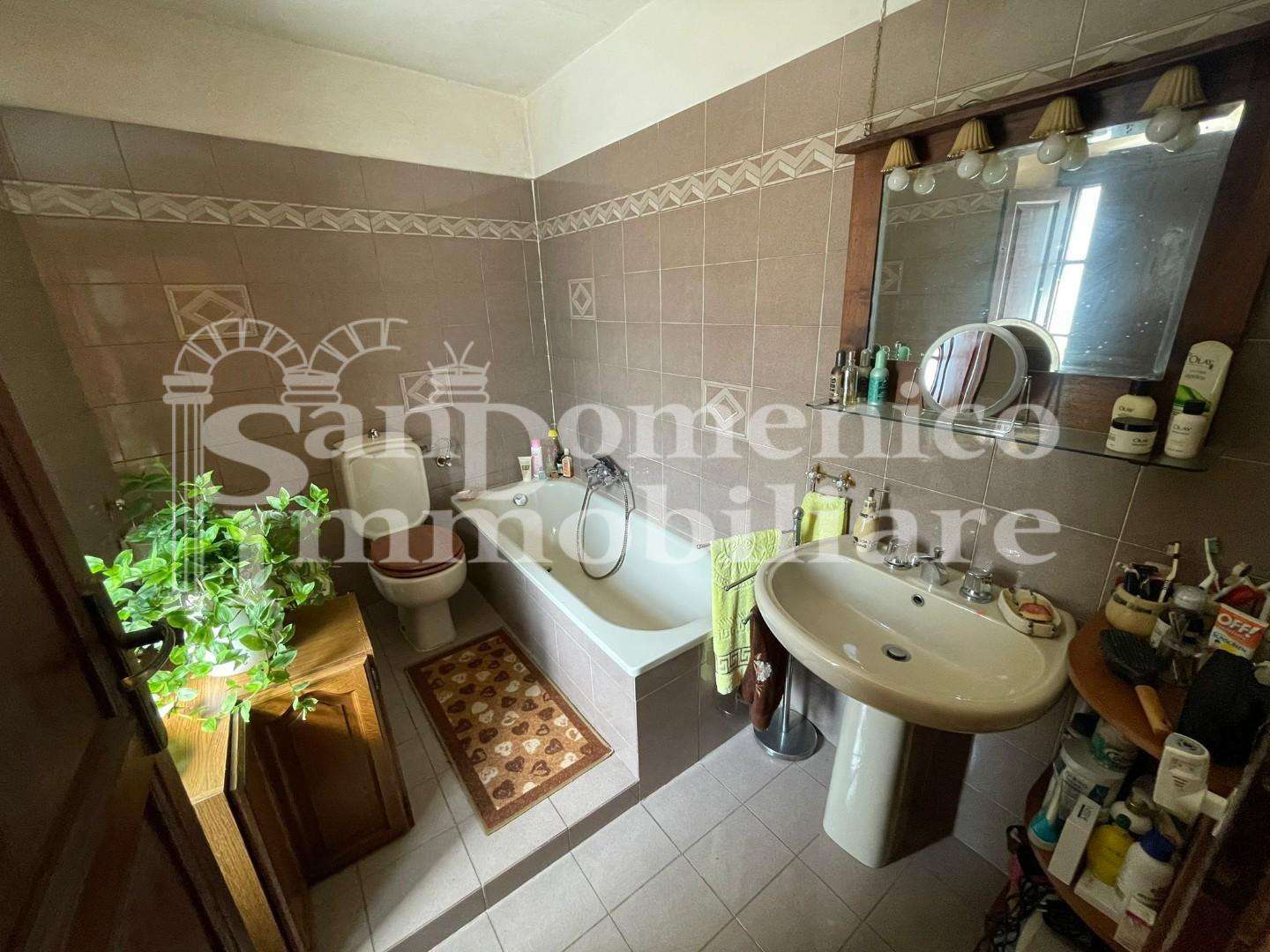  - foto 57