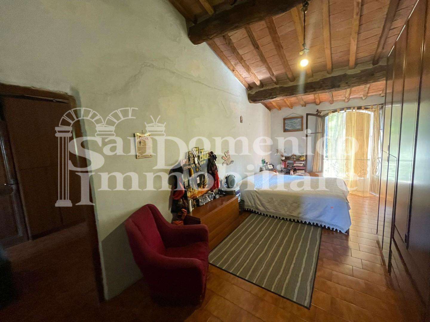  - foto 58