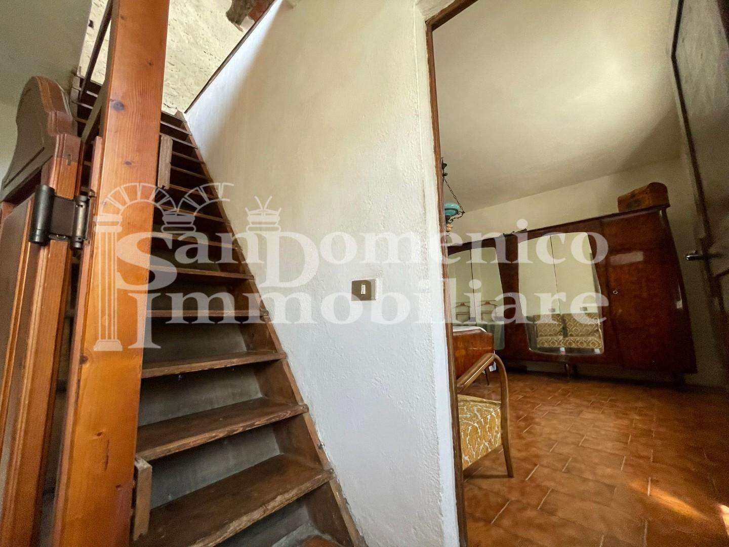  - foto 67
