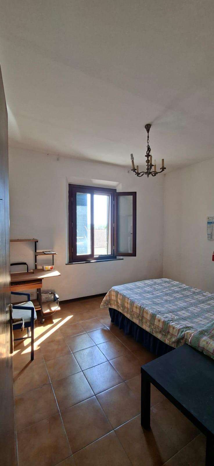  - foto 11