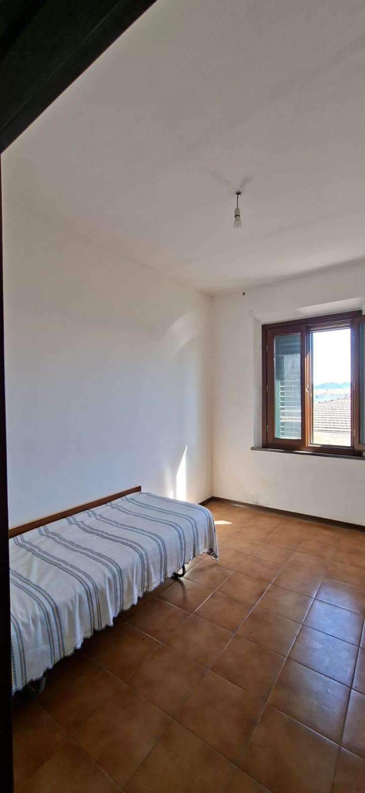  - foto 14