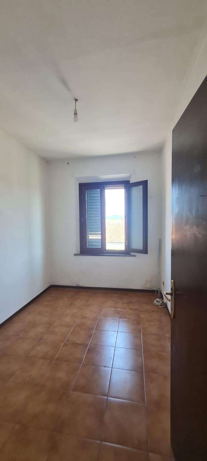  - foto 15