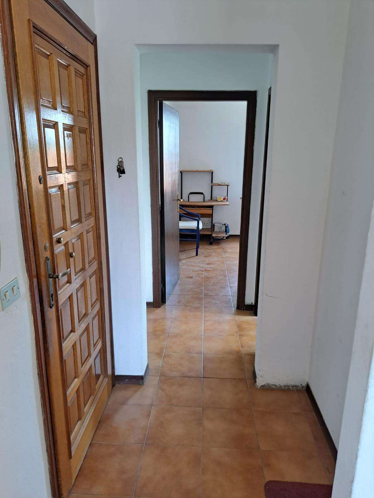  - foto 16