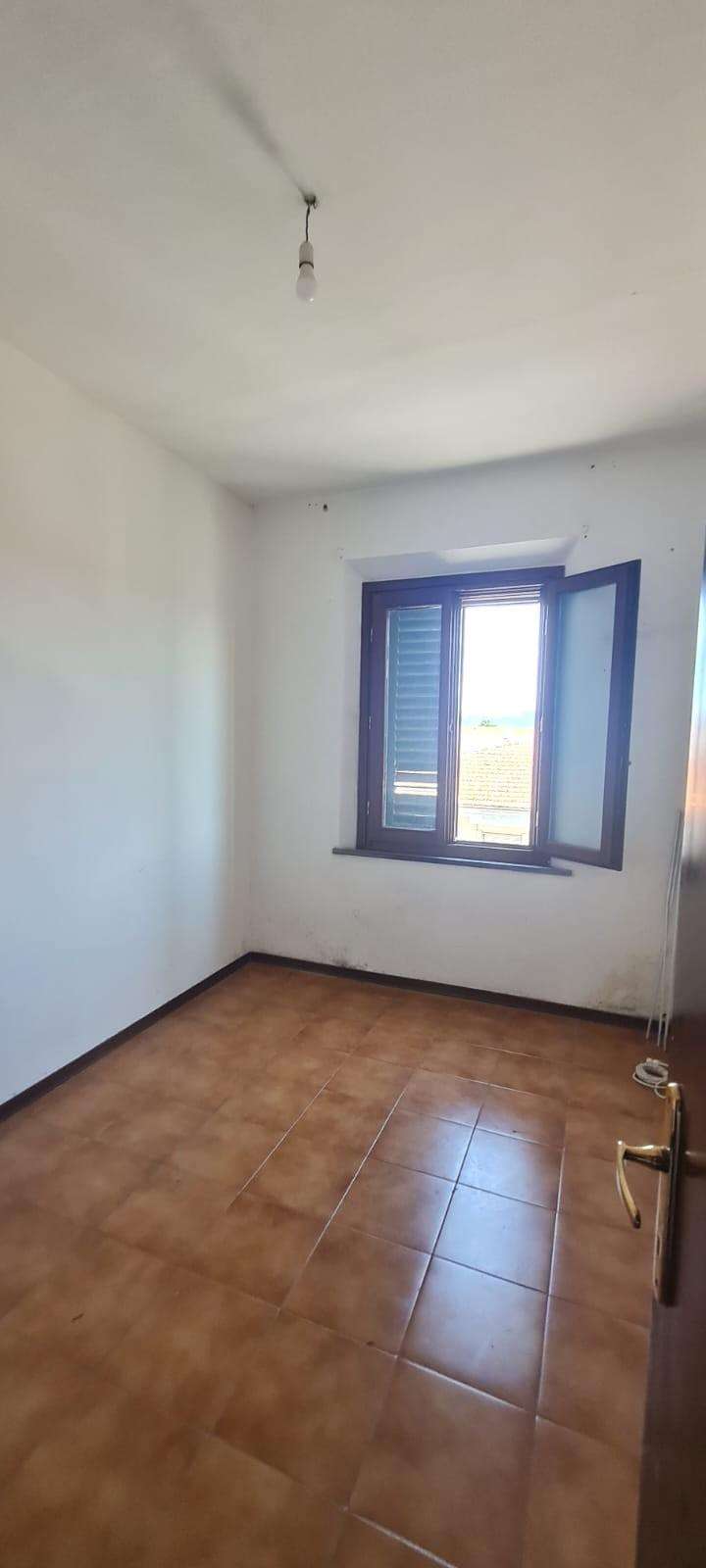  - foto 17