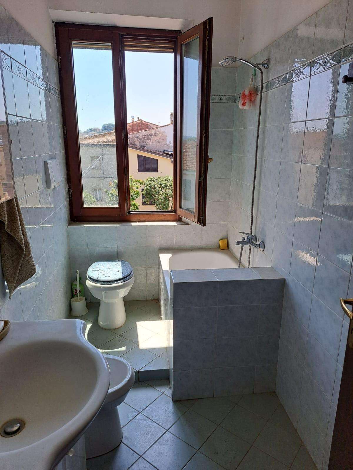  - foto 18