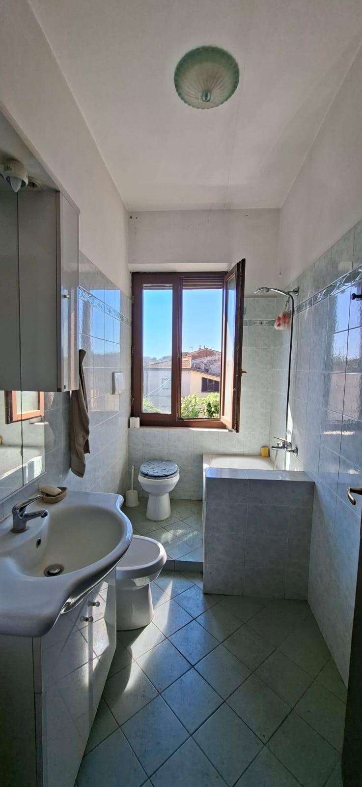  - foto 19