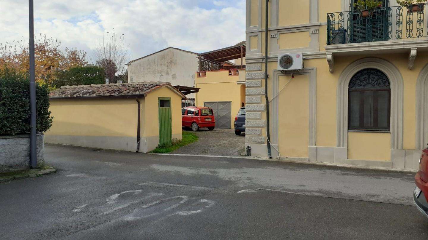  - foto 20
