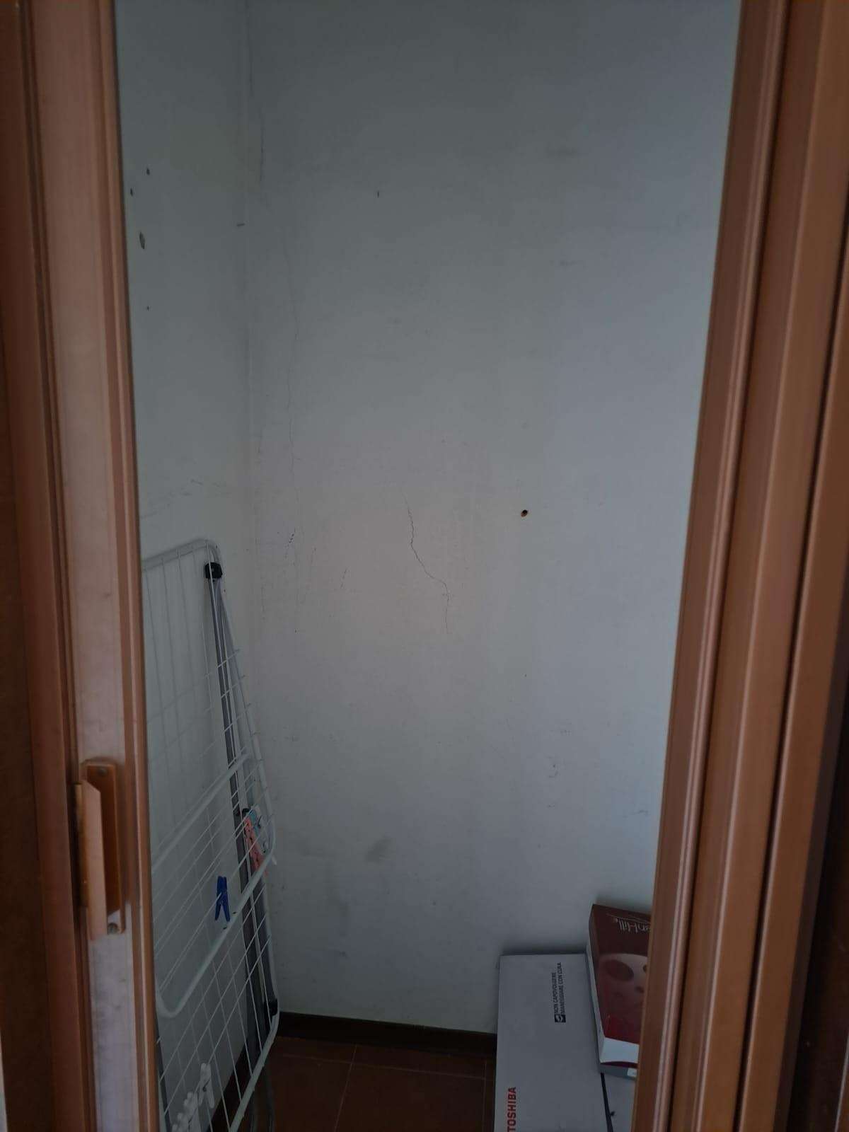  - foto 22