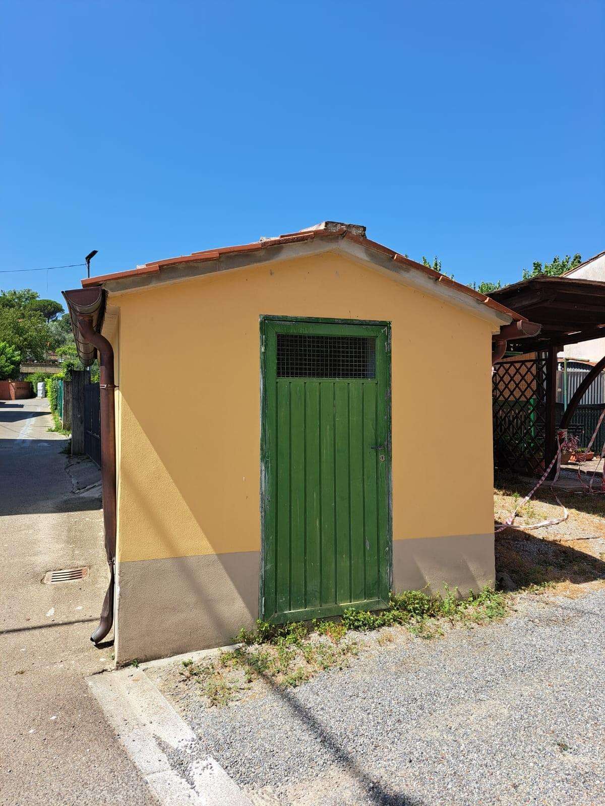  - foto 23