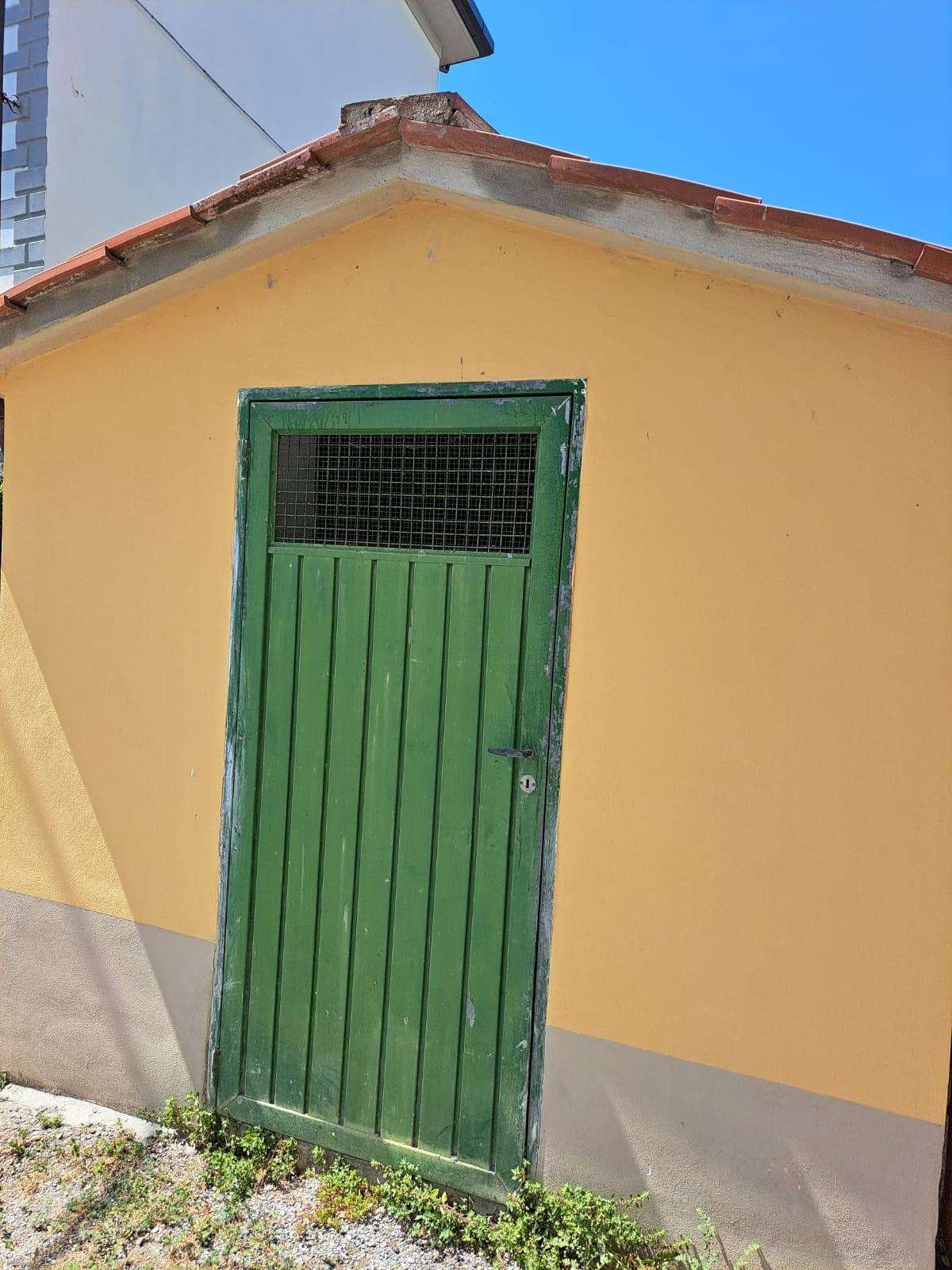  - foto 24