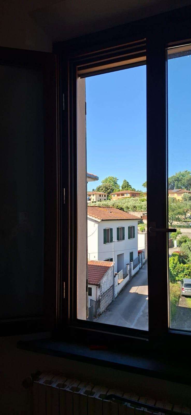  - foto 28