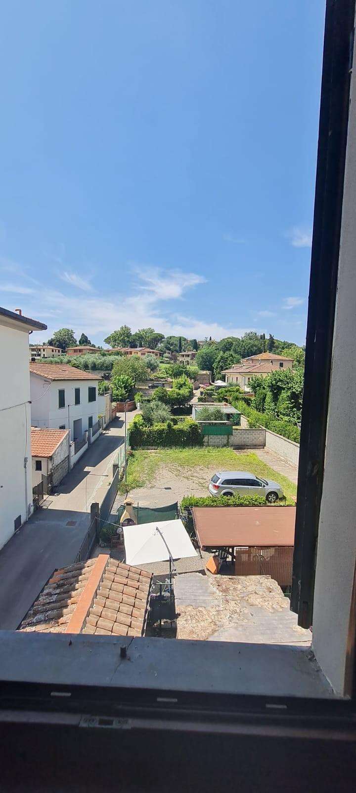  - foto 29