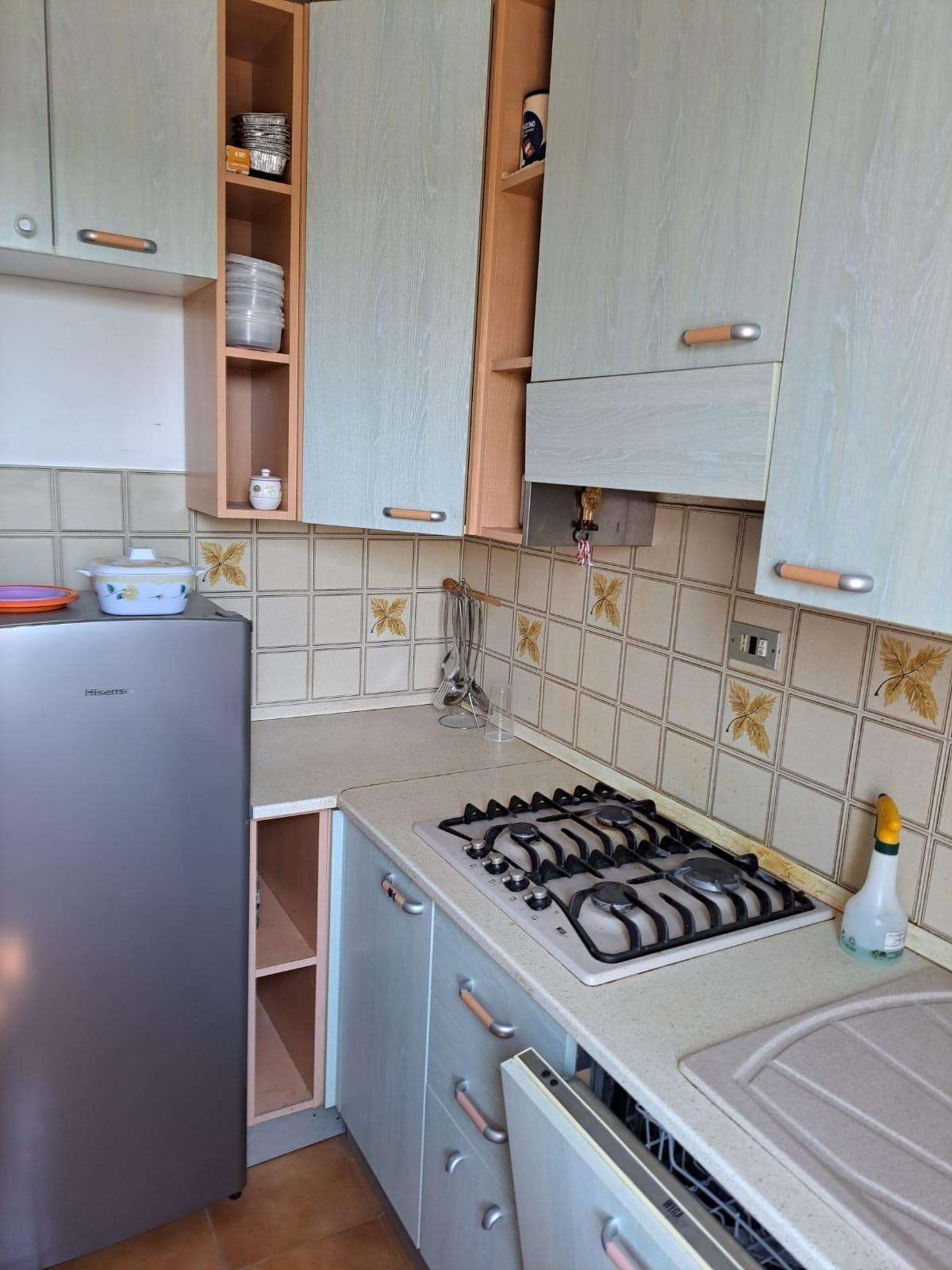  - foto 3