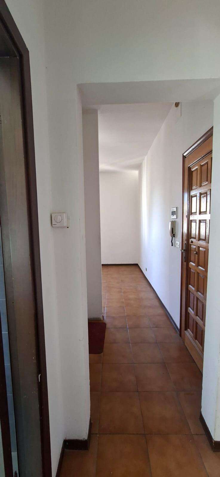  - foto 30
