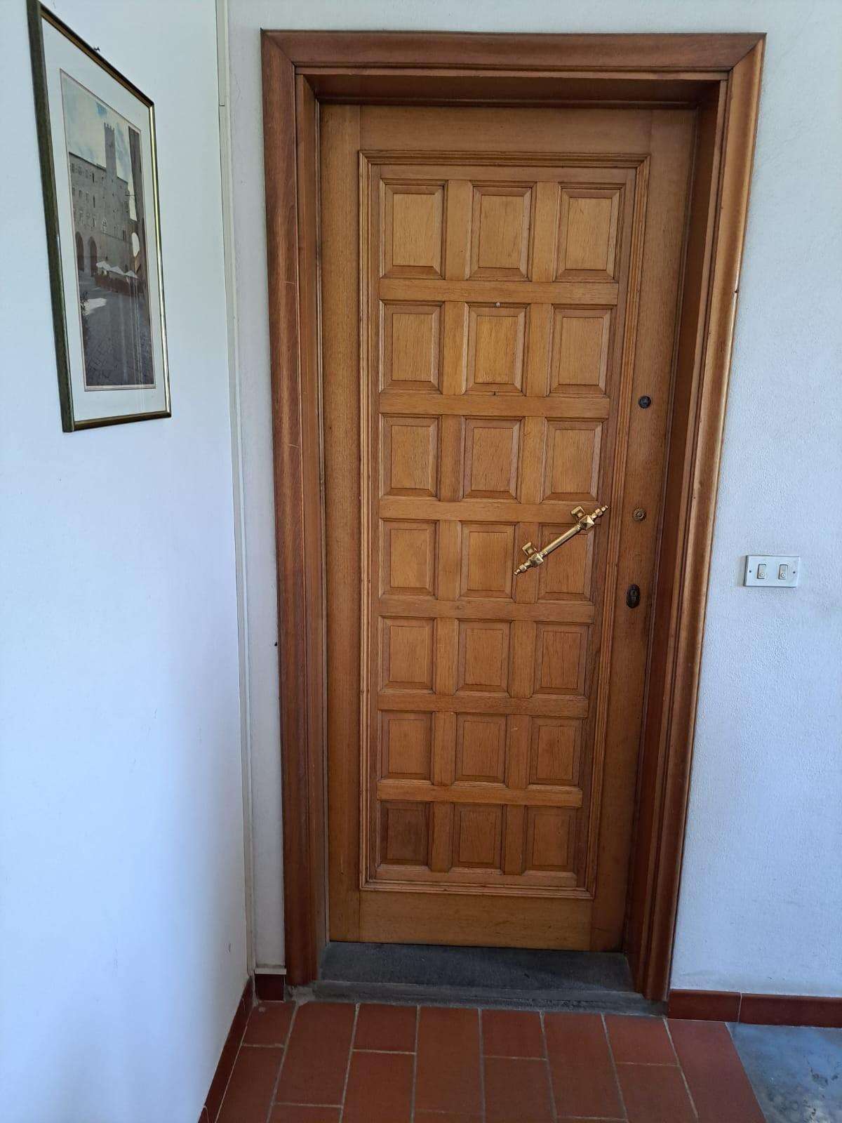  - foto 31
