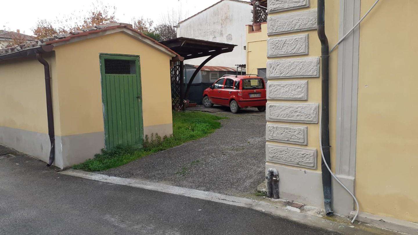 - foto 32